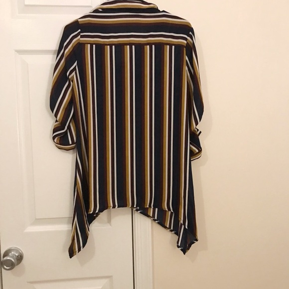 Clothes - Picture 2 of 2